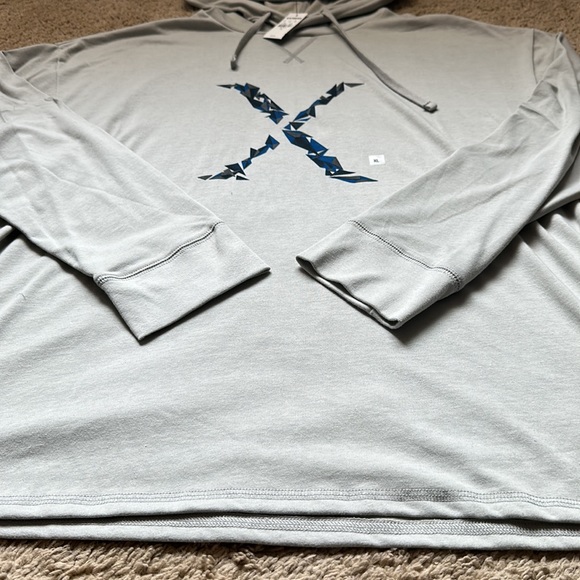 โจ๏ธ๐๐ซ๐ฃ๐ฅ๐๐ฆ๐ฆ ๐๐ข๐ข๐๐๐ ๐ฆ๐๐ญ๐ ๐ซ๐ (๐ ๐ฒ๐ป๐)โจ๏ธ - Picture 6 of 8